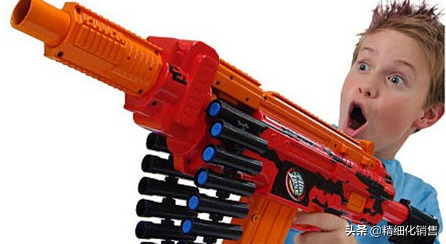 关于赌博的一些话,关于赌博打牌的话题