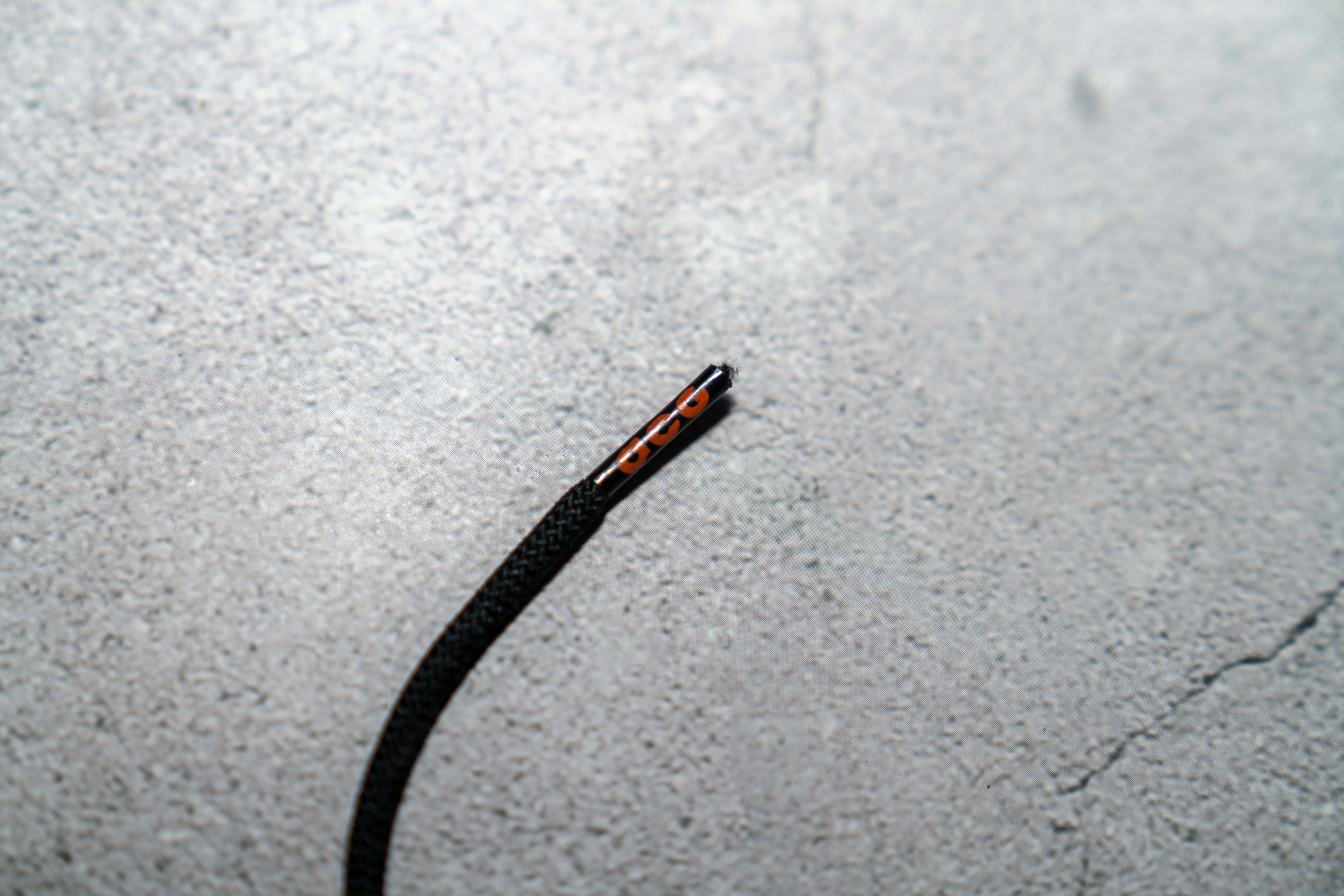 nikeacggoretex,nikeacggoretex缁胯壊