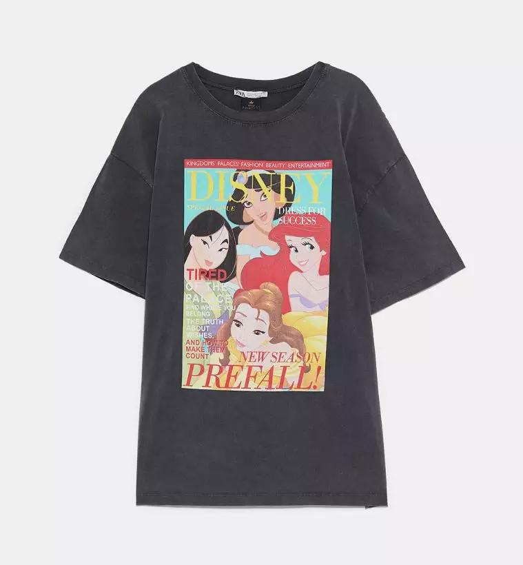 男士短袖t恤淘宝推荐平价 (国潮品牌推荐50元平价店铺t恤)