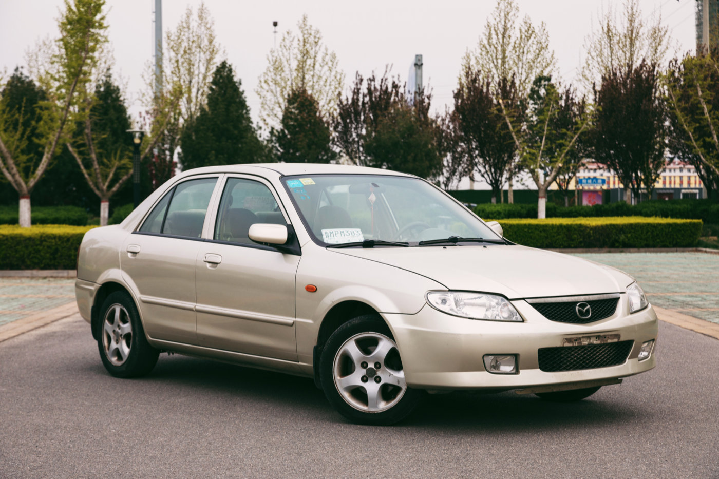 经济实惠玩具,经济实惠价格便宜的小汽车玩具