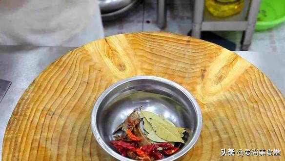 毛式红烧肉做法,毛氏红烧肉的家常做法