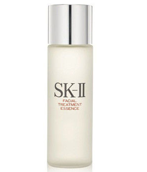 祛粉刺收缩毛孔什么护肤品好用,去闭口收缩毛孔的护肤产品推荐