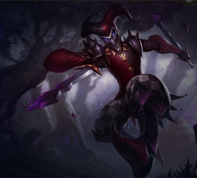 小丑萨科新版本,小丑萨科飞越疯人院