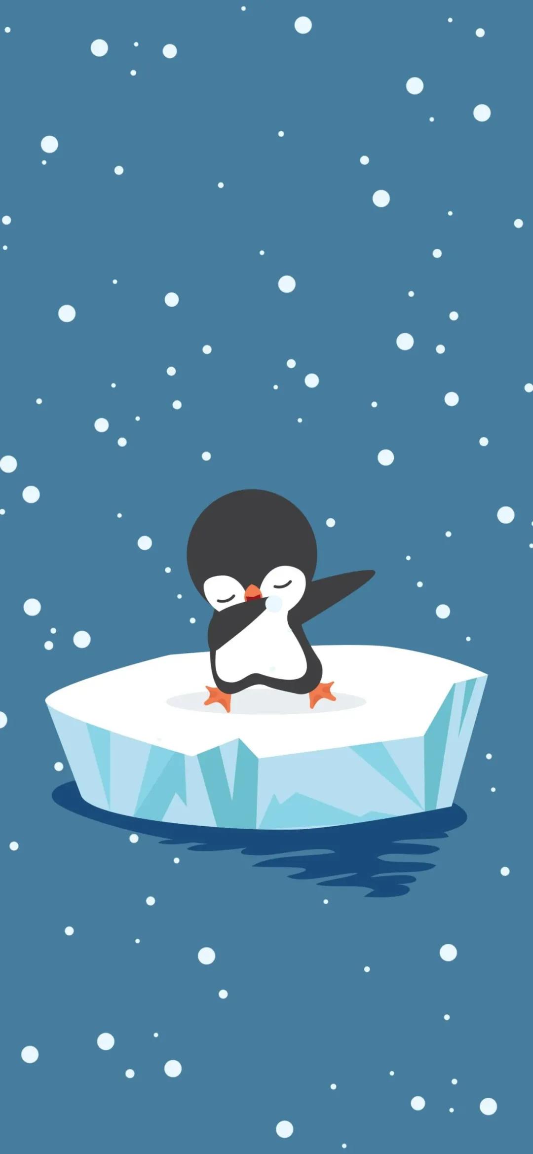 nba壁纸4k全面屏,宫崎骏壁纸超清全面屏