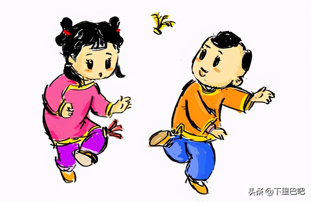 李云龙情话,李云龙暖被窝