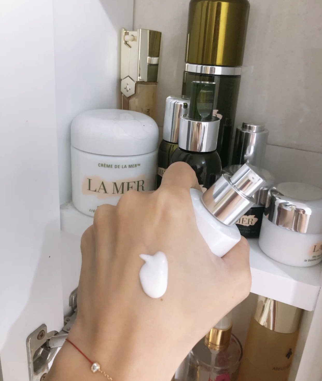 200以上好用的水乳,2000左右的水乳推荐