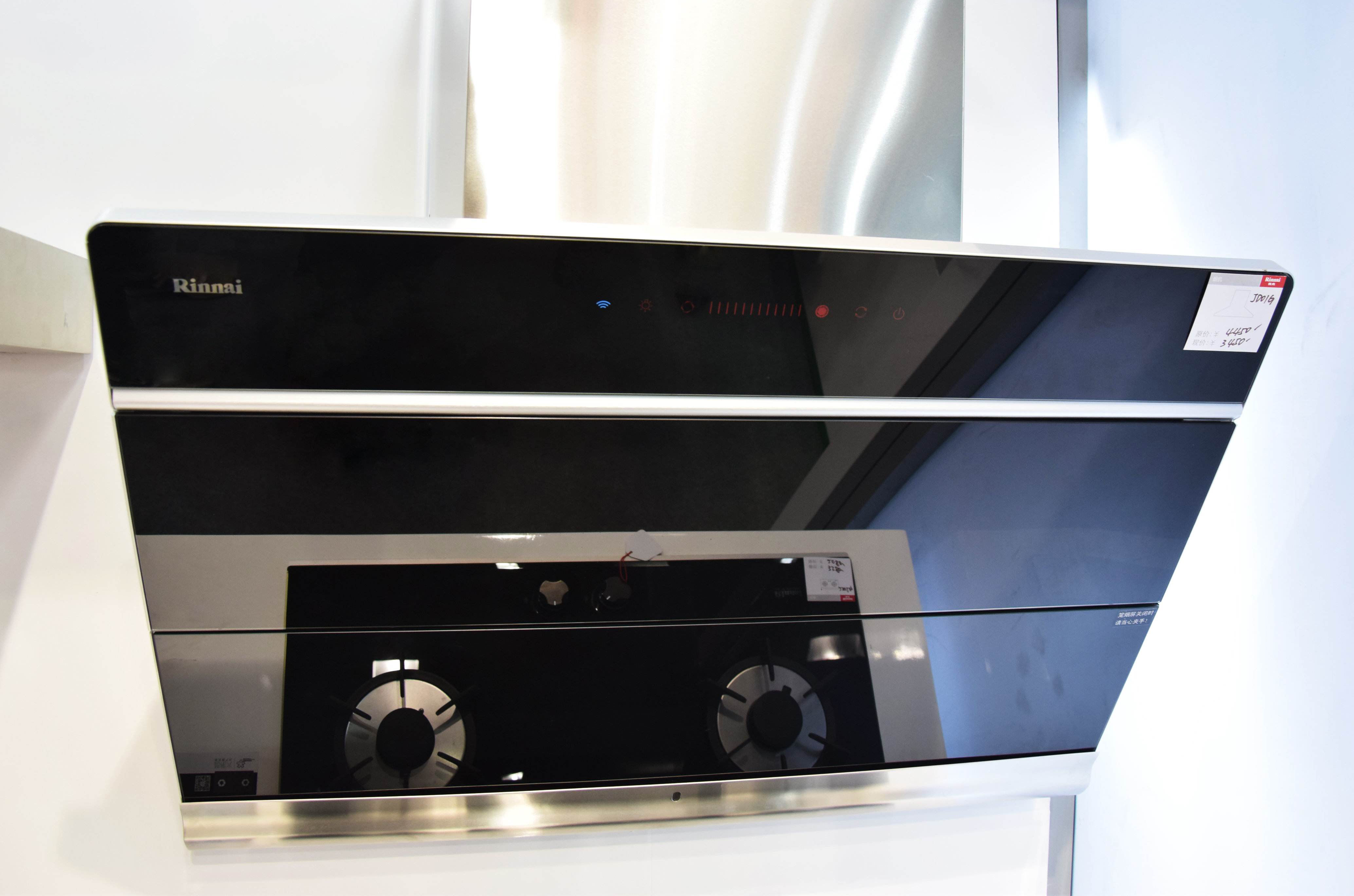 经济实惠的抽油烟机哪个品牌好,抽油烟机怎么挑选好坏