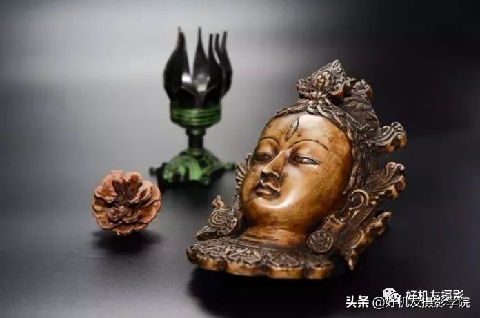 手机闪光灯的缺点,手机闪光灯怎么用效果最好