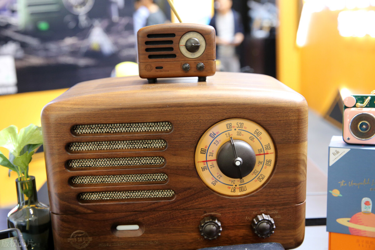 洛可可的运营模式,洛可可工业设计成功案例