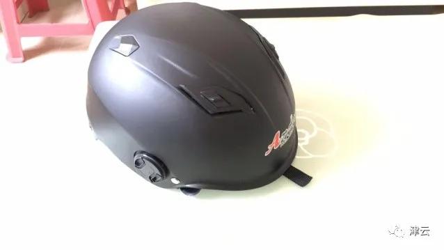 头盔涨价政府有没有出政策,严查头盔涨价