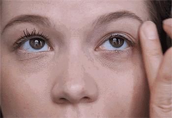15秒了解眼睛有疾病,120秒轻松解决眼部问题