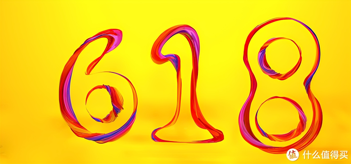 高性价比客制化键盘推荐,便宜又好的客制化机械键盘推荐