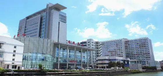 江苏人的骄傲全集,江苏人最骄傲的是什么