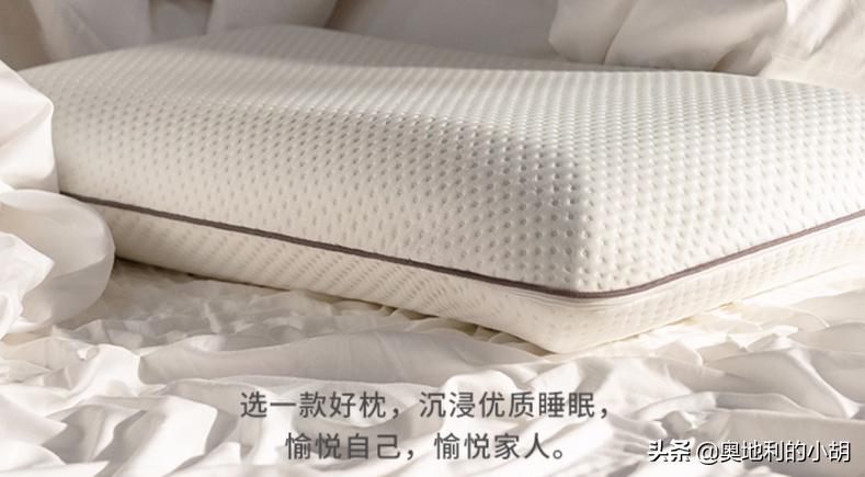 欧洲618必买好物,有哪些便宜但很有逼格的好物推荐