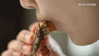 一个男人嘴特馋好不好,男人老是馋肉怎么回事