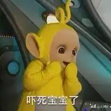 女子反复便血,女子反复便血竟查出肠癌