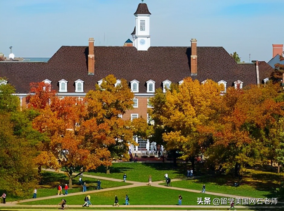 niche美国寄宿高中排名2024,niche2024年美高寄宿排名