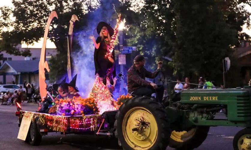 早读安徽||“一次献血,终身免费用血”《合肥市献血条例》明年开始施行