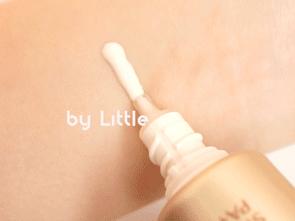 适合冬天用的平价防晒不含酒精,12款热门防晒实测