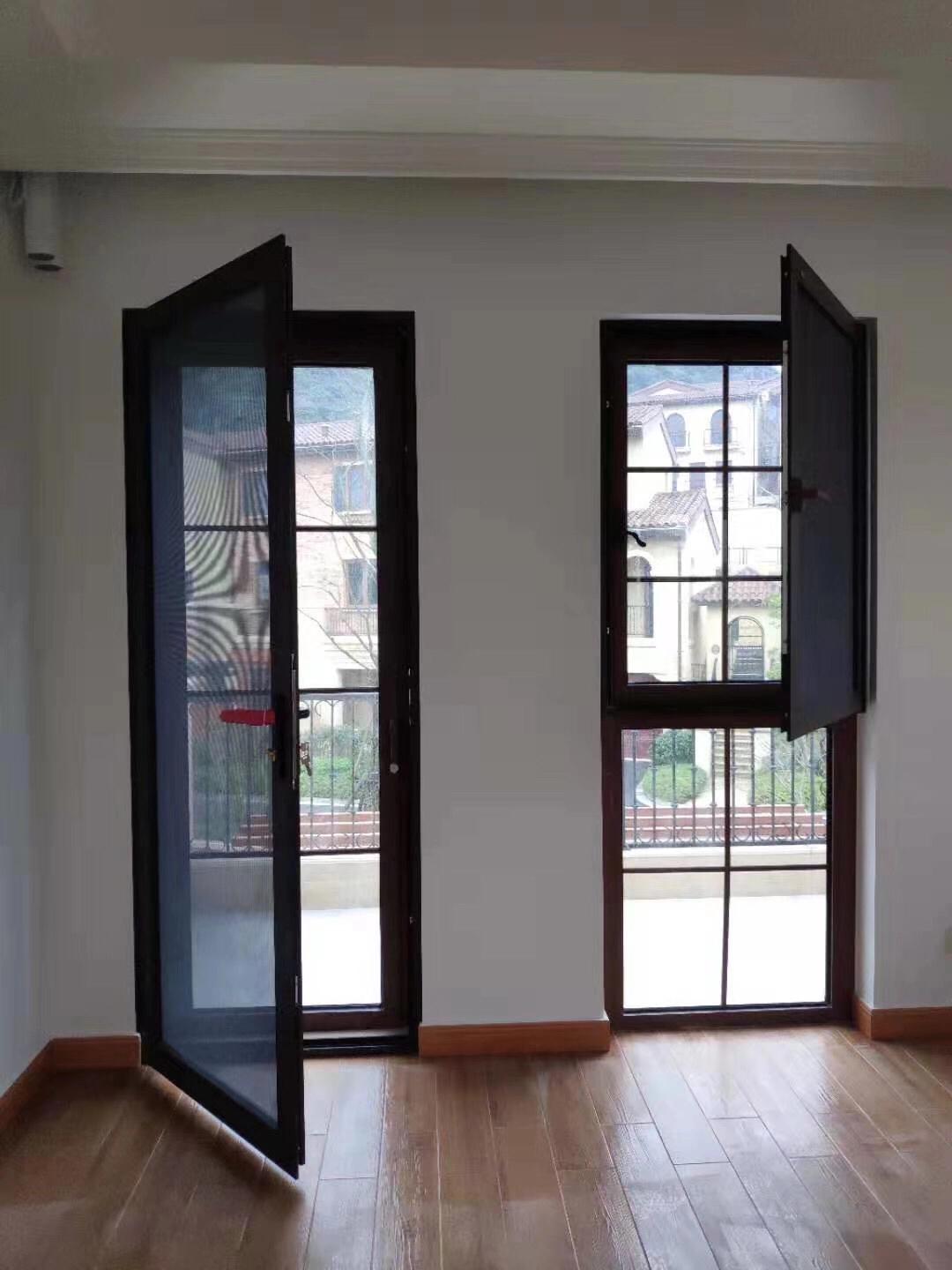 金纲网纱门,金纲网纱窗