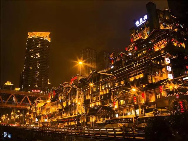 2023宗申赛科龙骑士节,赛科龙骑行招募