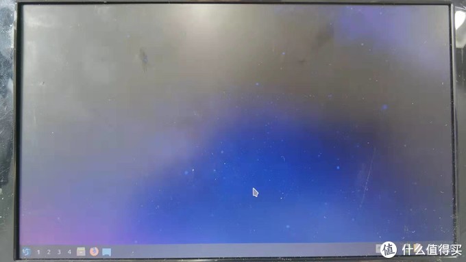 拯救老笔记本的系统叫什么,以前的老笔记本装极简系统