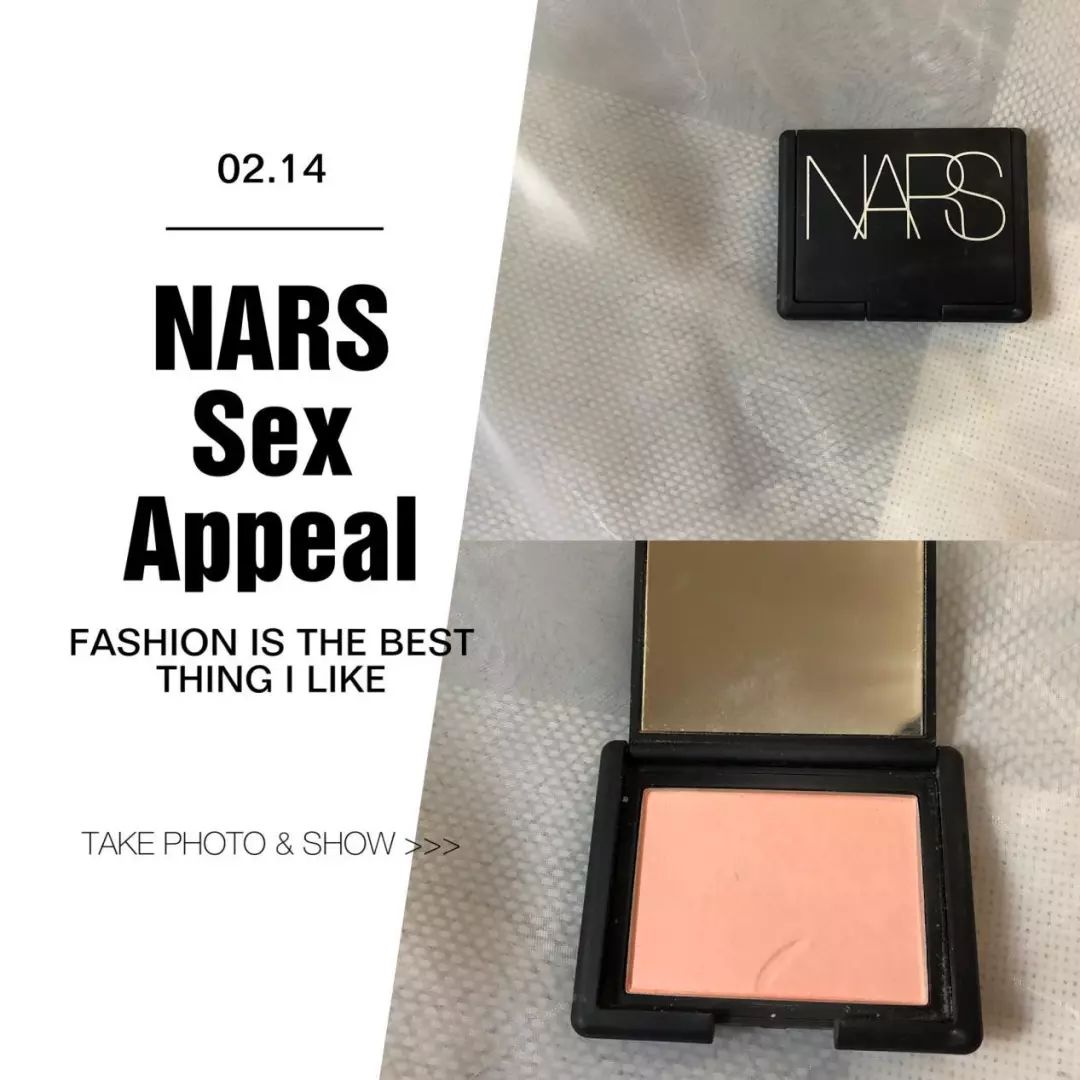 美妆博主化妆爱用好物分享,美妆博主爱用粉底液分享