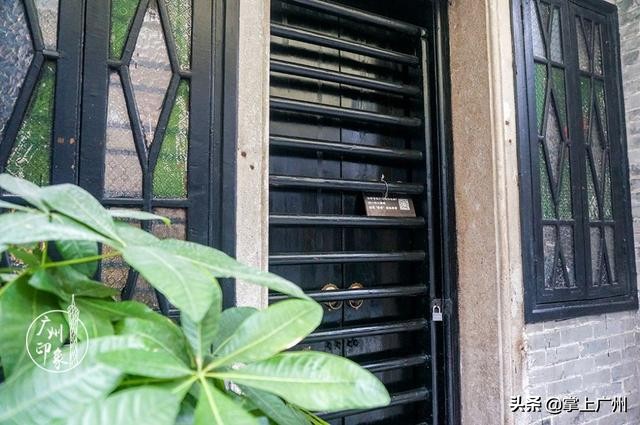 广州网红老街永庆坊,广州永庆坊网红打卡地都有什么