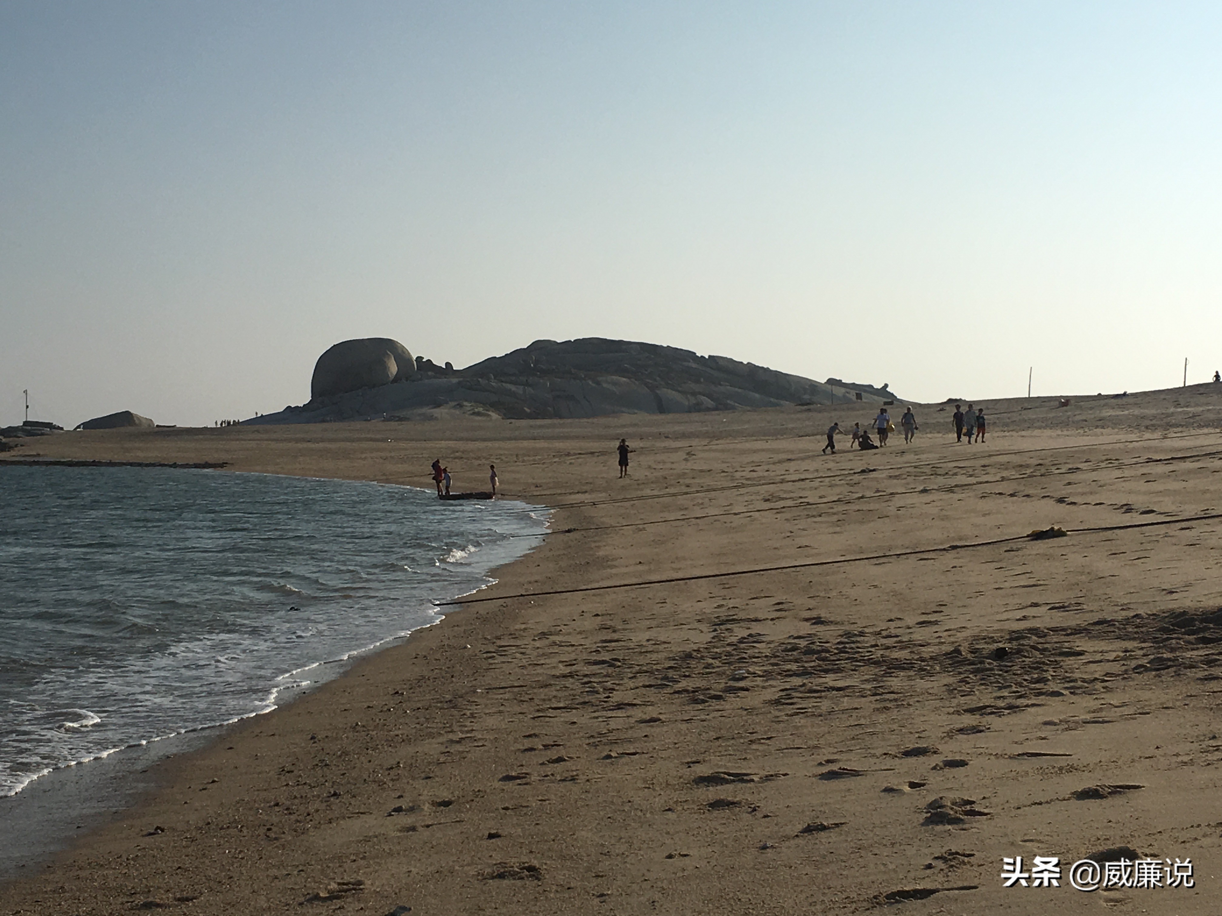 七溜八溜不离虎纠游神,福州话七溜八溜不离虎纠是啥意思