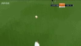 禁区内手球争议判罚,禁区内故意手球最新规则