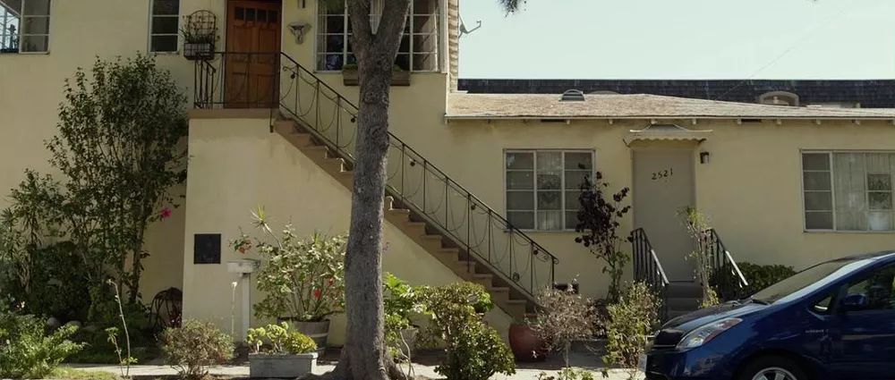 如果你赚1000万你会做什么,如果一年能赚五十万还需要工作吗