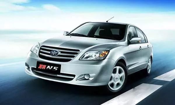 省油的车排行榜前十名飞度,最省油的五款小型车