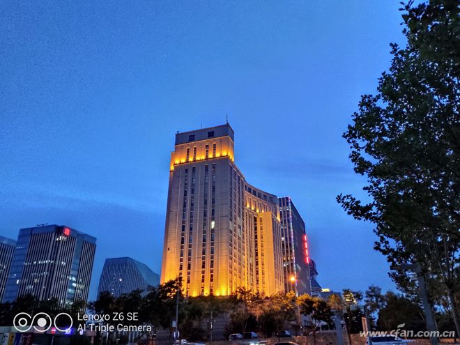 联想z6青春版参数及价格,联想z6青春版与realme青春版