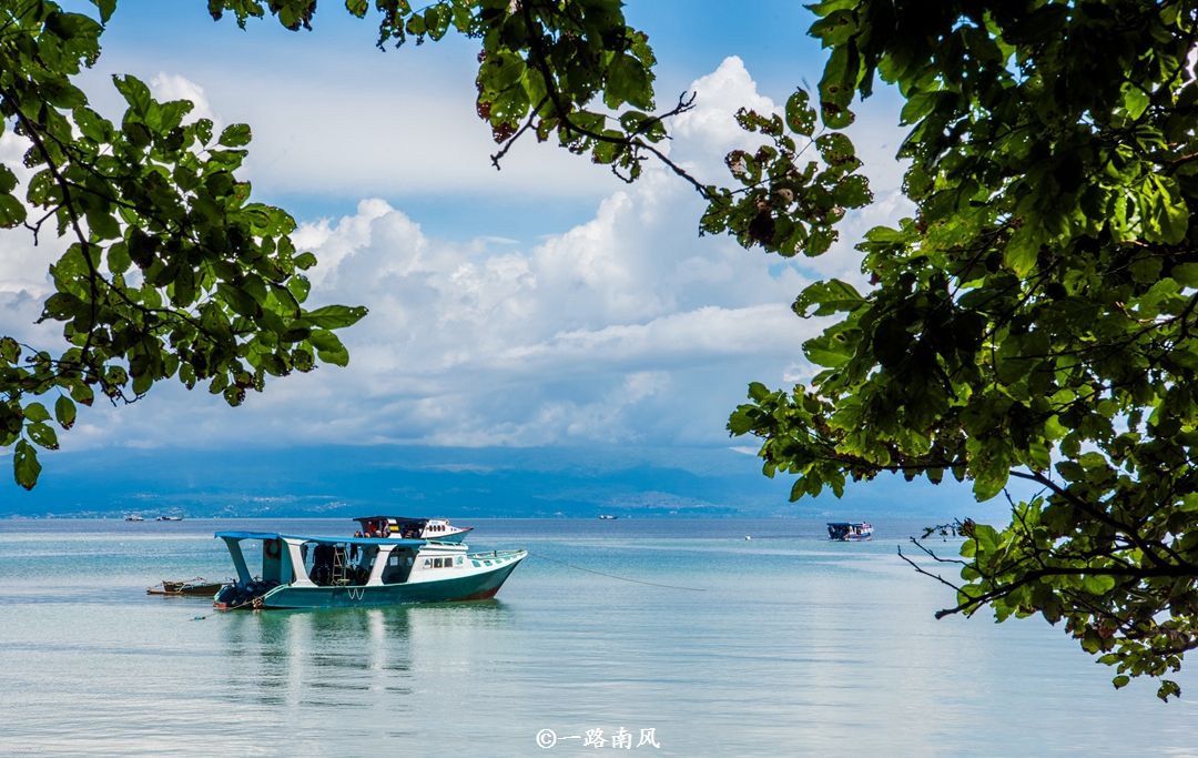 东南亚免签哪个国家好,东南亚哪个国家免签