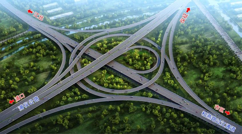 新房价格下跌二手房价格下不来,桥北房价分析