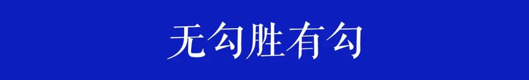 nikelogo有哪些图案,nikelogo有几种