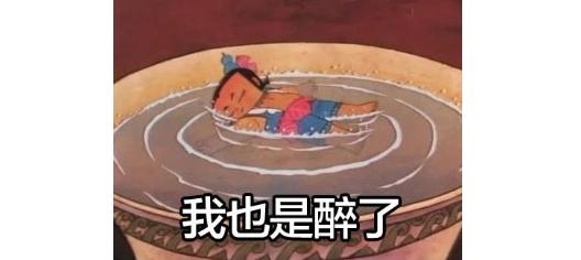 教你认色彩,色彩辨认学习