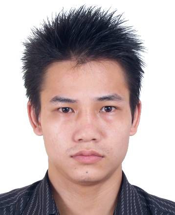 最高奖10万元广东警方公开悬赏,警方最高奖励5万元征集犯罪线索