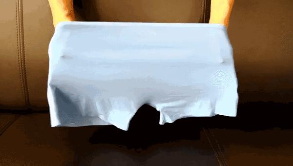 男士*裤内**的医学作用，是为了保护*丸睾**