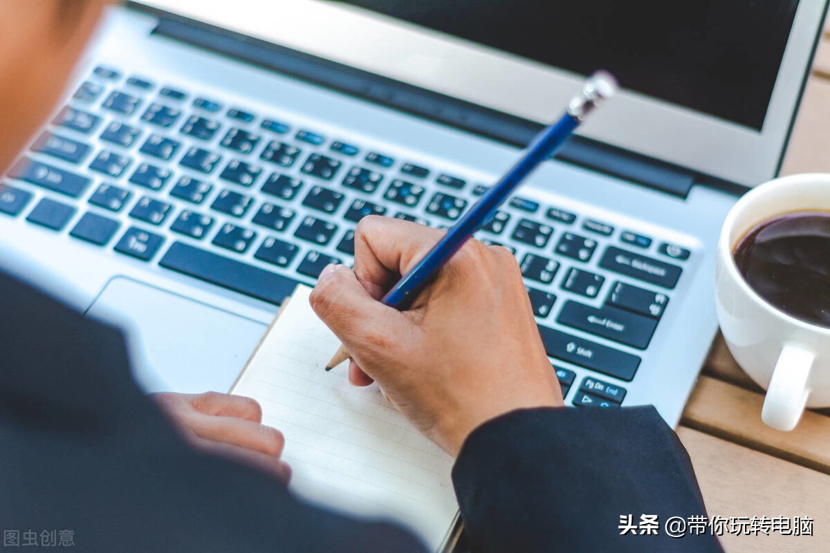 电脑配置更新一直不动怎么办win10,win10系统怎么看配置详细信息表