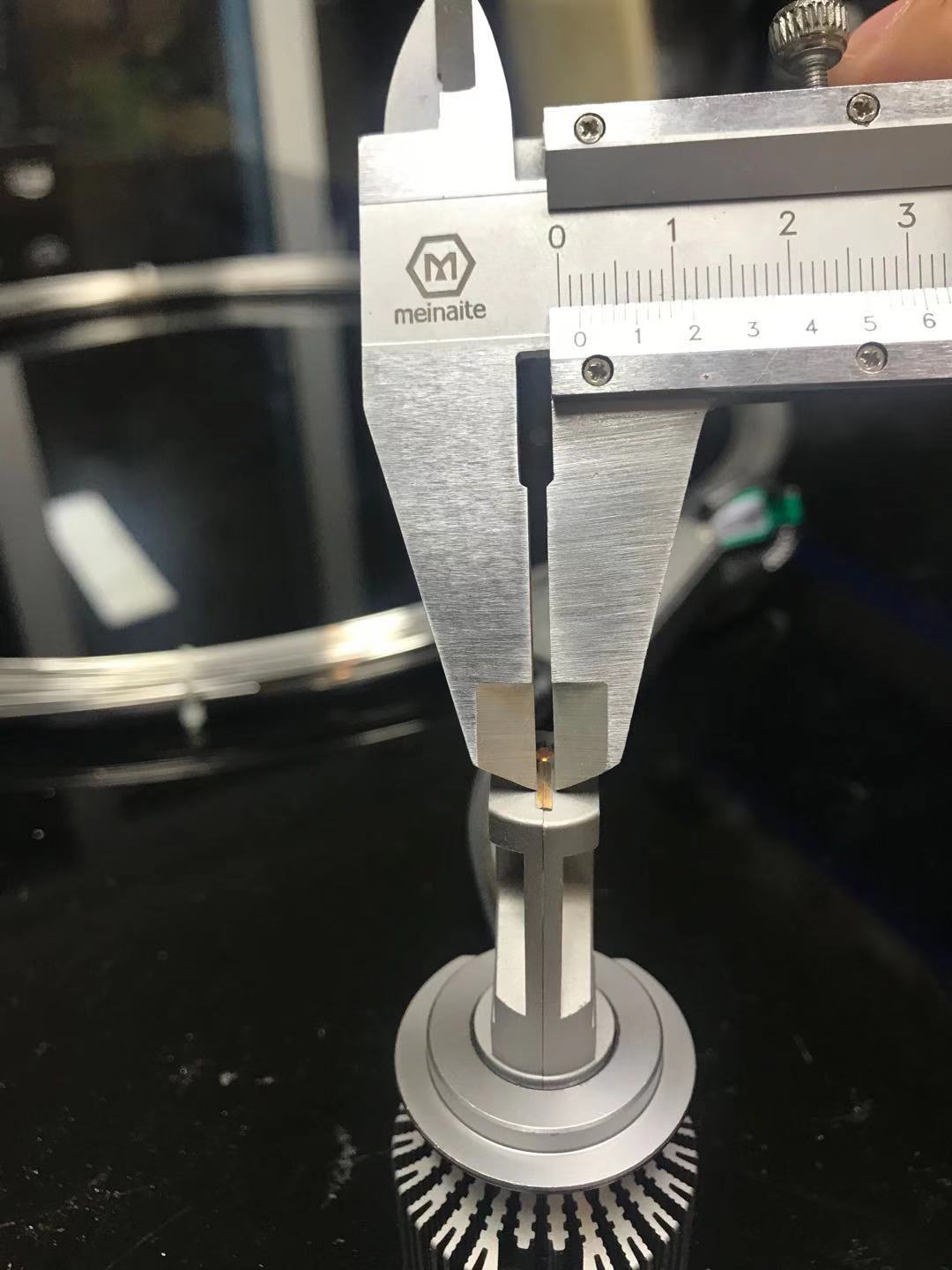 君威精英有必要改灯吗,君威改led灯需要解码器吗