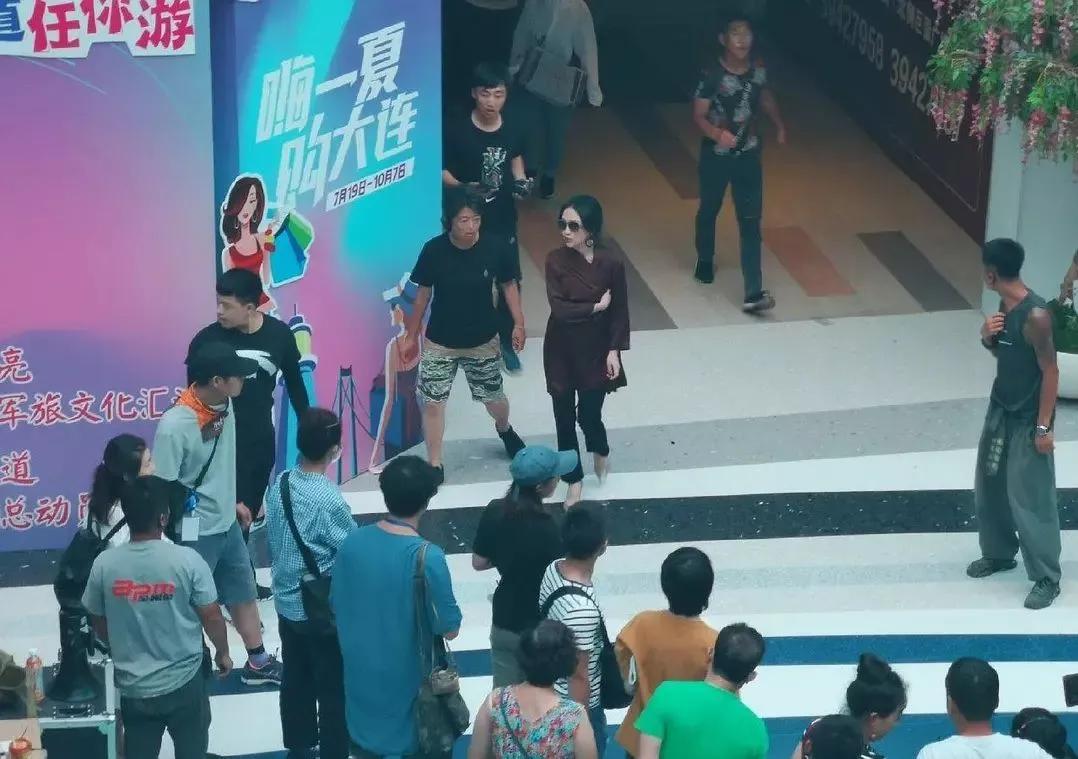 「2020前瞻」明年最值得期待的华语片都在这儿