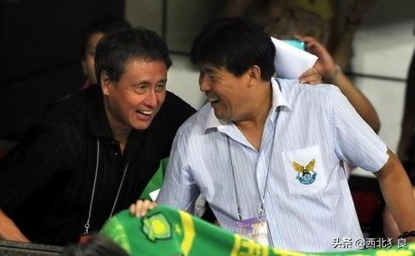 瓒冲崗涓诲姩鎵胯涓氫綑閿欒,瓒冲崗鍥炲簲鍚愭Ы