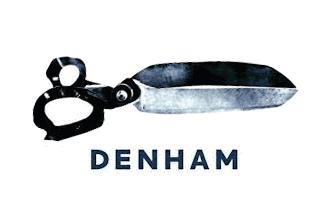 offway,offway走上海时装周的国潮