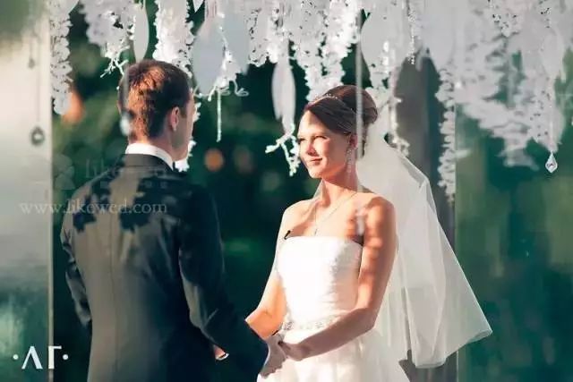 属相婚配表大全免费,属相婚配表大全兔配什么属相