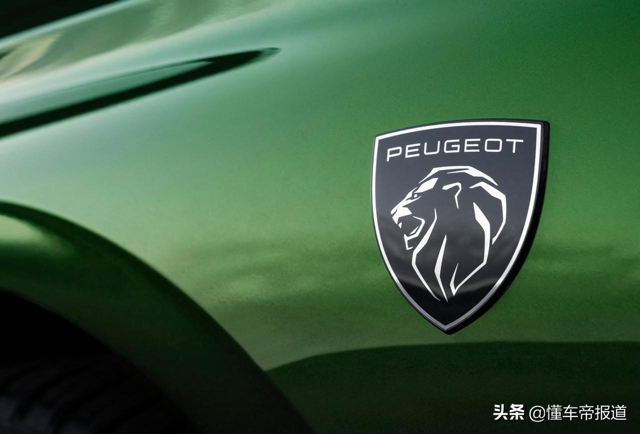 2021新车高尔夫,新车高尔夫最近报价