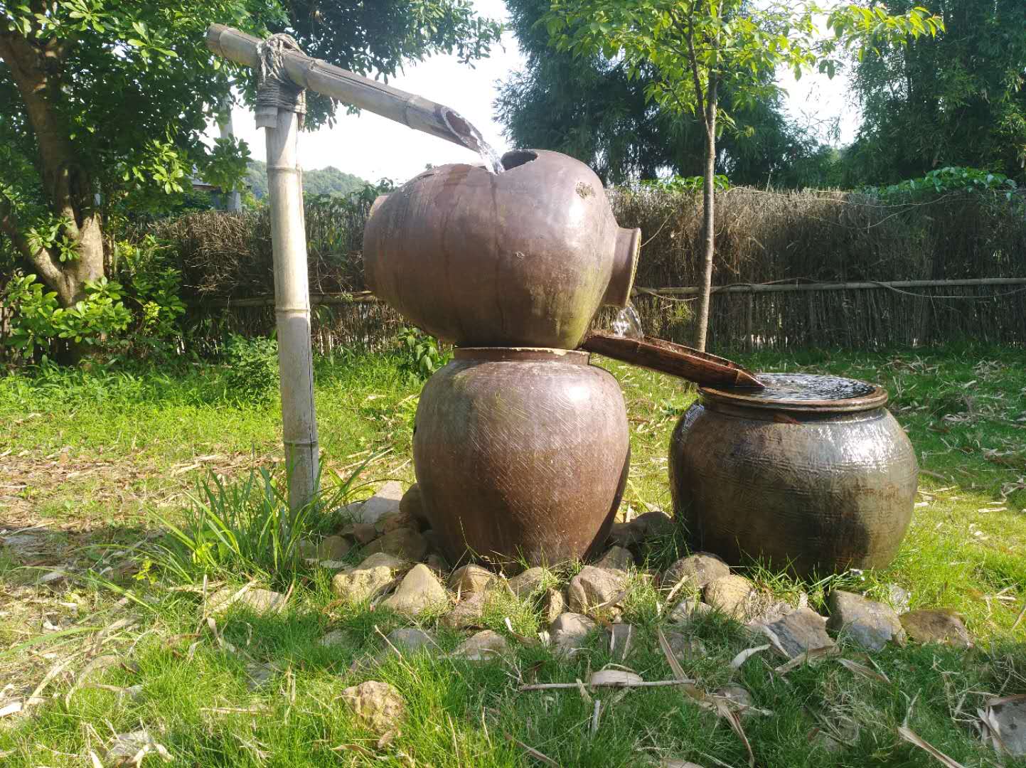 濂㈠崕鐜颁唬娉曞紡杞诲ア搴勫洯,鏈靛効搴勫洯姘戝