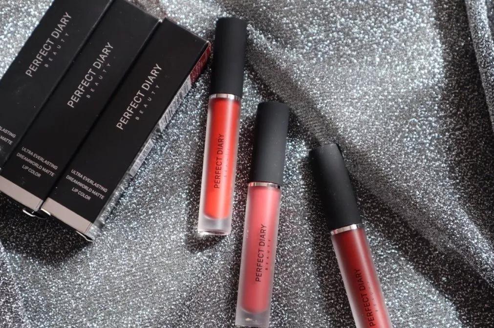 不出国买奢侈品,不出国不代购国货美妆