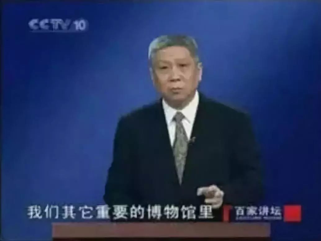 景泰蓝价格国礼景泰蓝在哪买,景泰蓝瓷器精品鉴赏