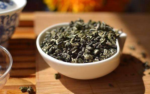 苏州东山二日游攻略,苏州东山景区自驾从哪里上山